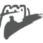 logo_footer